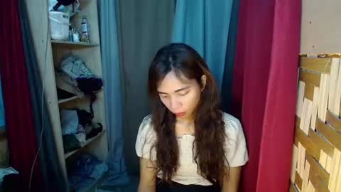 Snapshot of lovely_cummerx chatting on 02-23-26, 02:31 JAM online show from 02-23-26, 02:31