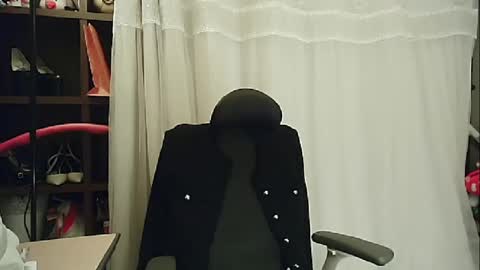 Snapshot of lovely_dana chatting on 12-31-24, 01:30 DANA KIM online show from 12-31-24, 01:30