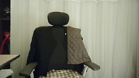 Snapshot of lovely_dana chatting on 03-08-25, 04:06 DANA KIM online show from 03-08-25, 04:06