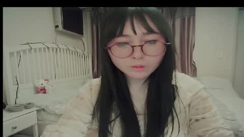 DANA KIM online show from 02-04-26, 01:06