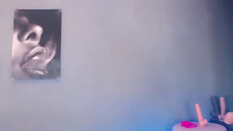  Precious  . online show from 06-27-26, 01:54