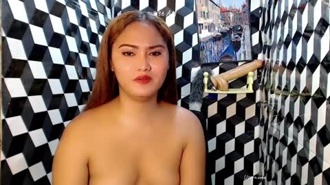 lovely_dirty online show from 04-02-26, 01:36