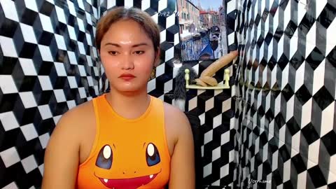 lovely_dirty online show from 04-06-26, 02:42