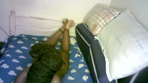 lovely_ebonies2 online show from 03-21-26, 12:21