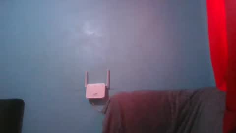 lovely_ebonysweet online show from 02-01-26, 10:58