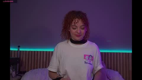 Emma online show from 01-18-25, 03:16