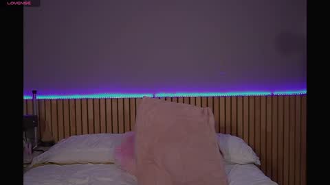 Emma online show from 01-20-25, 12:39