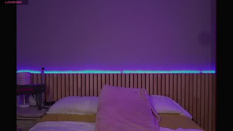 Emma online show from 01-21-25, 12:07