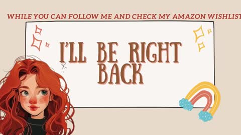 Emma online show from 03-01-25, 03:27