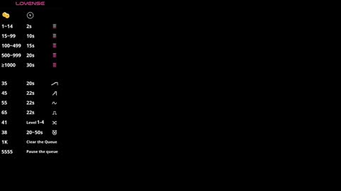 Emma online show from 09-13-25, 01:11