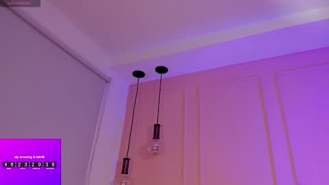 Emma online show from 10-06-25, 01:30