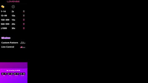 Emma online show from 10-15-25, 01:11