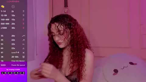 Emma online show from 11-05-25, 01:55