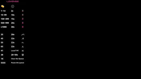 Emma online show from 11-28-25, 01:25