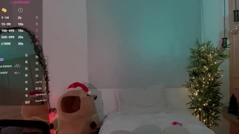 Emma online show from 12-18-25, 01:28