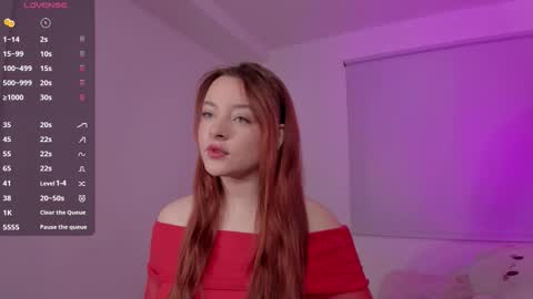 Emma online show from 02-19-26, 01:51