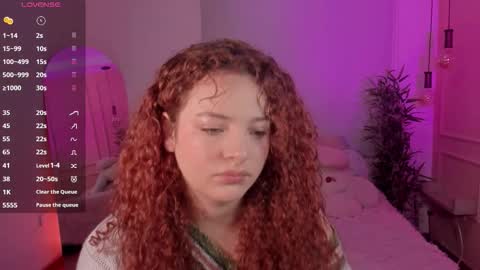 Emma online show from 02-24-26, 01:09