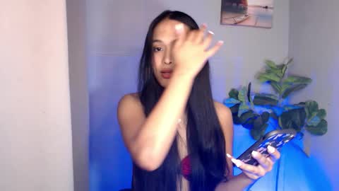 Snapshot of lovely_felicity chatting on 09-17-25, 07:32 lovely_felicity online show from 09-17-25, 07:32