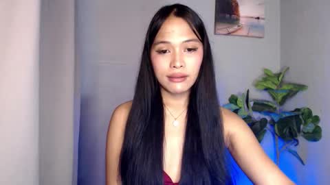 Snapshot of lovely_felicity chatting on 09-21-25, 10:39 lovely_felicity online show from 09-21-25, 10:39
