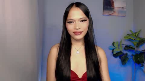 Snapshot of lovely_felicity chatting on 10-16-25, 11:22 lovely_felicity online show from 10-16-25, 11:22