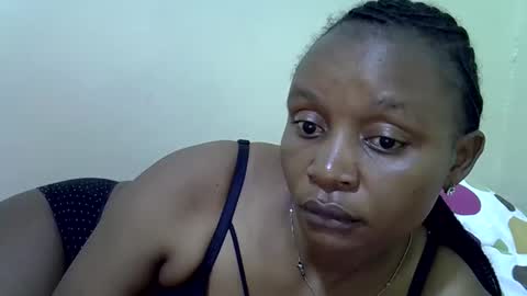 sexylover online show from 04-18-26, 01:53