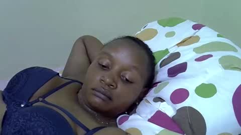 sexylover online show from 04-22-26, 02:58