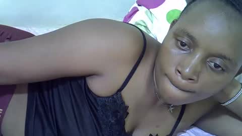 sexylover online show from 04-22-26, 03:02