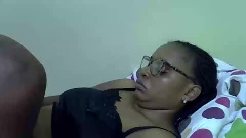 sexylover online show from 04-23-26, 03:08