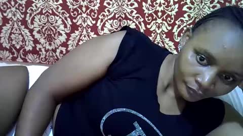 sexylover online show from 04-26-26, 02:59