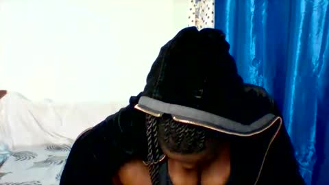 enid online show from 12-11-24, 04:49