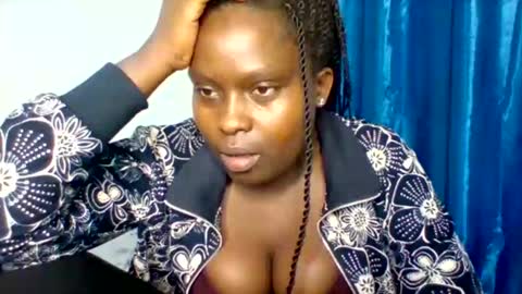 enid online show from 12-14-24, 09:29