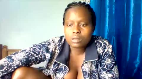 enid online show from 01-08-25, 01:41