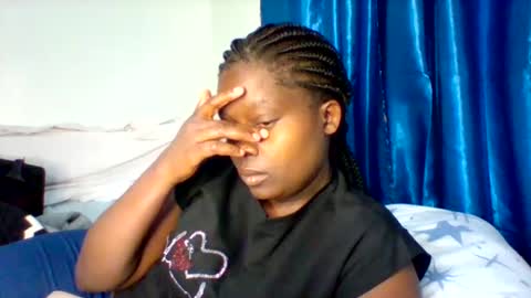 enid online show from 01-17-25, 08:24