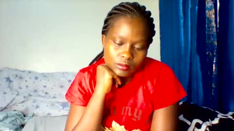 enid online show from 01-27-25, 04:52