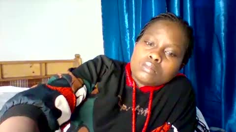 enid online show from 01-29-25, 06:12