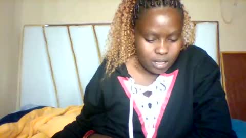 enid online show from 02-17-26, 11:18