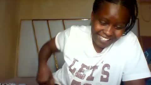 enid online show from 03-19-26, 07:07