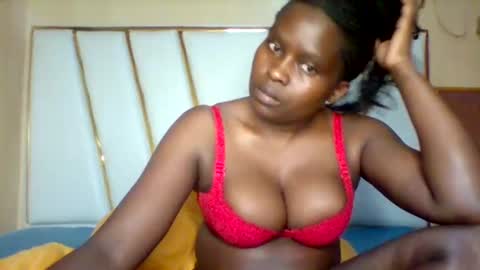 enid online show from 04-11-26, 08:51