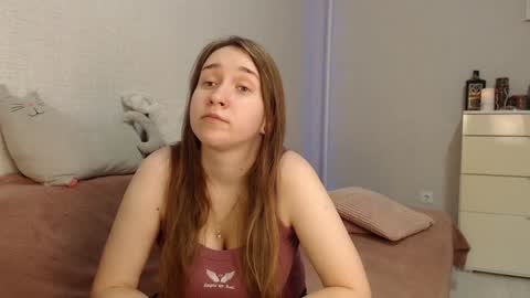 Lovely Hayley online show from 12-18-24, 10:35