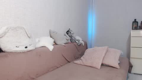 Lovely Hayley online show from 09-21-25, 09:16