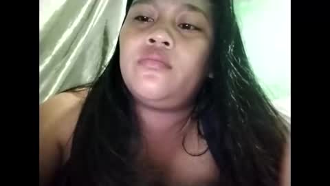 lovely_hot28 online show from 03-04-26, 12:22