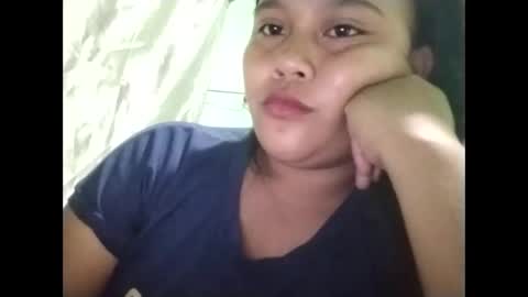 lovely_hot28 online show from 03-14-26, 05:57