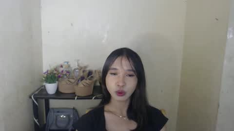 lovely_jasleen online show from 11-05-25, 06:46