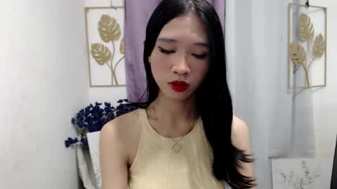 Snapshot of lovely_jasleen chatting on 05-06-26, 09:53 lovely_jasleen online show from 05-06-26, 09:53