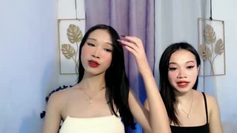 Snapshot of lovely_jasleen chatting on 05-07-26, 12:10 lovely_jasleen online show from 05-07-26, 12:10