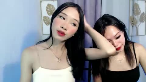 Snapshot of lovely_jasleen chatting on 05-08-26, 06:52 lovely_jasleen online show from 05-08-26, 06:52