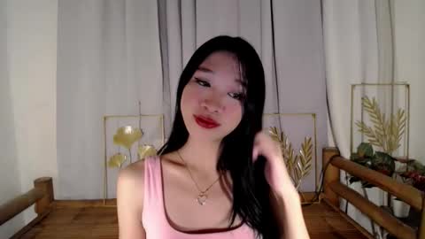 Snapshot of lovely_jasleen chatting on 05-18-26, 10:48 lovely_jasleen online show from 05-18-26, 10:48