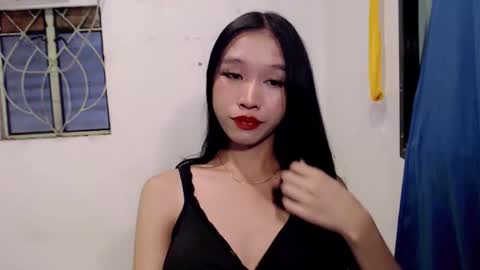 Snapshot of lovely_jasleen chatting on 06-11-26, 02:11 lovely_jasleen online show from 06-11-26, 02:11