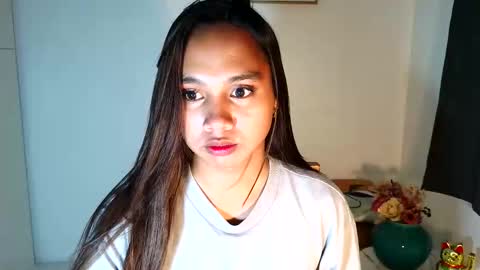 Snapshot of lovely_kate14 chatting on 11-28-25, 09:23 lovely_kate14 online show from 11-28-25, 09:23