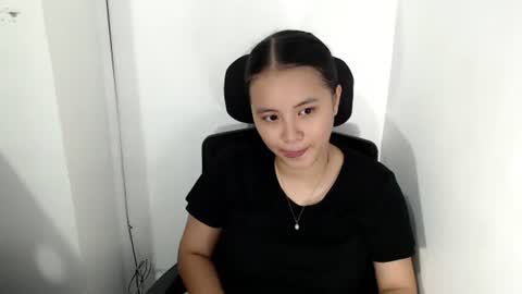 Kiara online show from 06-09-26, 09:54